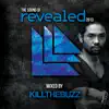 Kill The Buzz & Revealed Recordings - The Sound of Revealed 2013 (Mixed by Kill the Buzz)